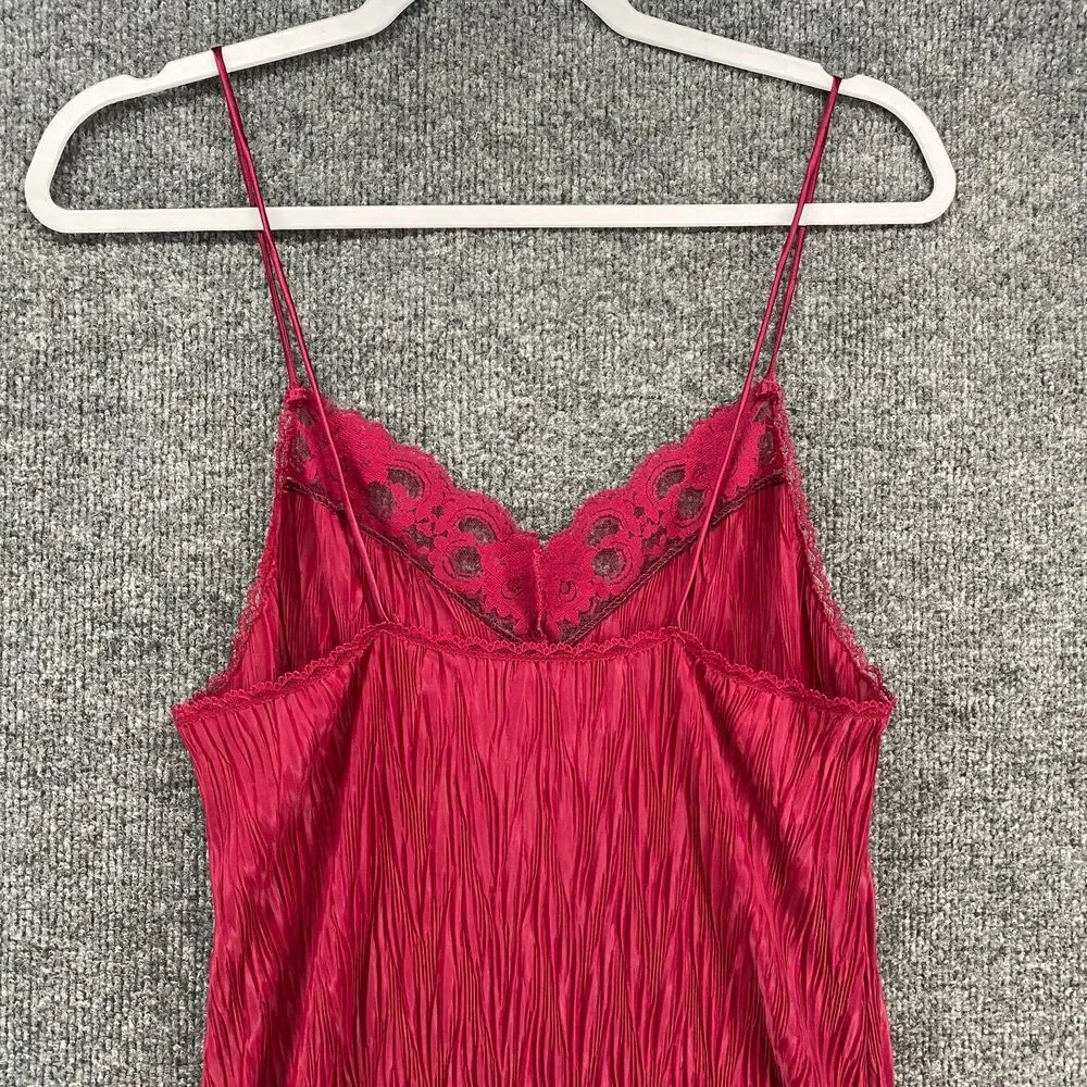 unbranded vintage womens
